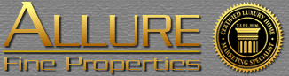 Allure Fine Properties